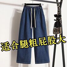 2025������MM�ɾoţ��ѝŮ��a�@�ݱ���Ͳѝ�ٴ����Ì��ɰٴ��