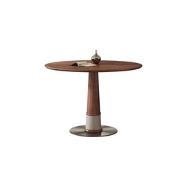 实木床;桌类、茶几;餐桌