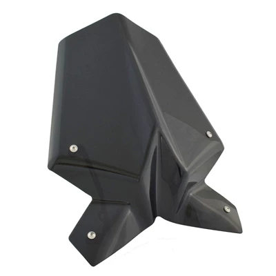 Suitable for Ktm Duke 790 890 R 18-25 Duke Modified Motorcycle Front Windshield