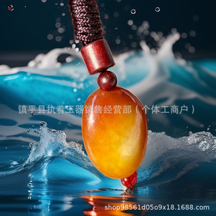�S�����l�½�����������ԭʯ�tƤ��Ƥ����Ƥ��Ůͬ�����ֱ��؛Դ