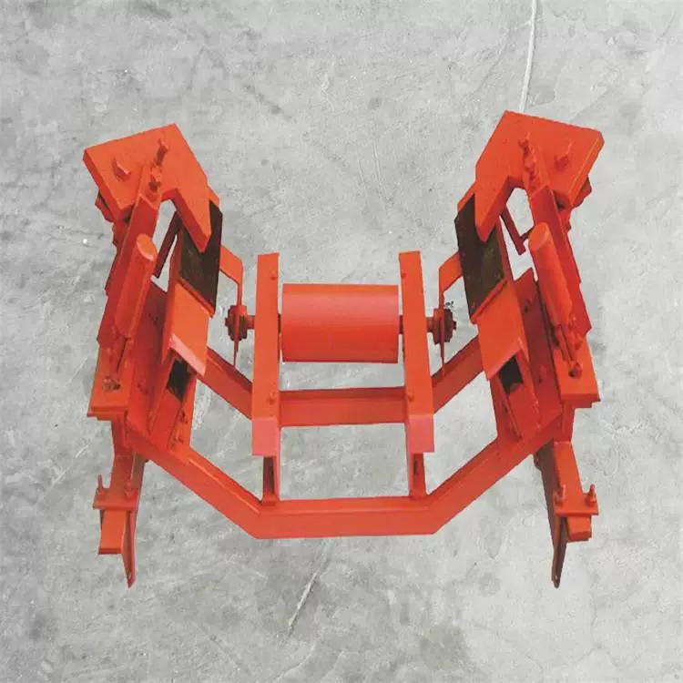 Ловушка с разломным поясом Оборудование для захвата ремней для шахты