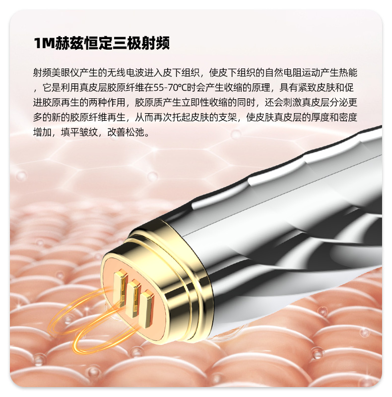 HQ-B016 1688 XQY P4.png