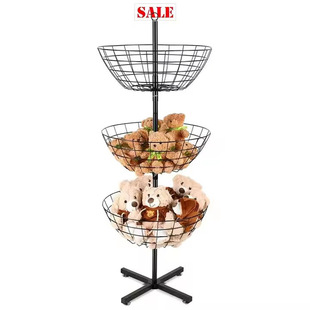 ����ë�q������Dչʾ���F���@��ë�q�������޽����F؛�ܴ��N��