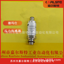 ԭ�bDMASS�¬��ˉ���������EDC-S-B-BQ-C-05-M124-G1/4A 0-250bar