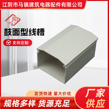 �����;������b�Ӻ����ϲ��߾��۵ؾ���늾��W���� ���;���