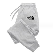 Joggers Sweatpants Men Casual Skinny Pants Gyms Fitness Work