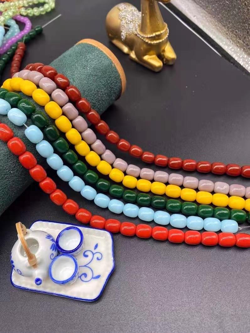 微信图片_20220326130206