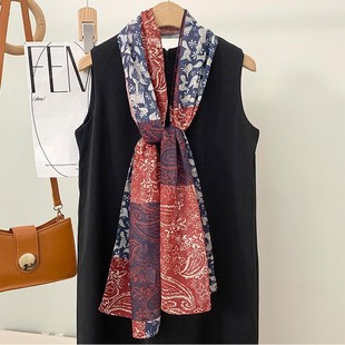 �͹Ň�����z�޽z��С�L�l�ٴ�ӡ���h����ܛ�r���p��͸���������