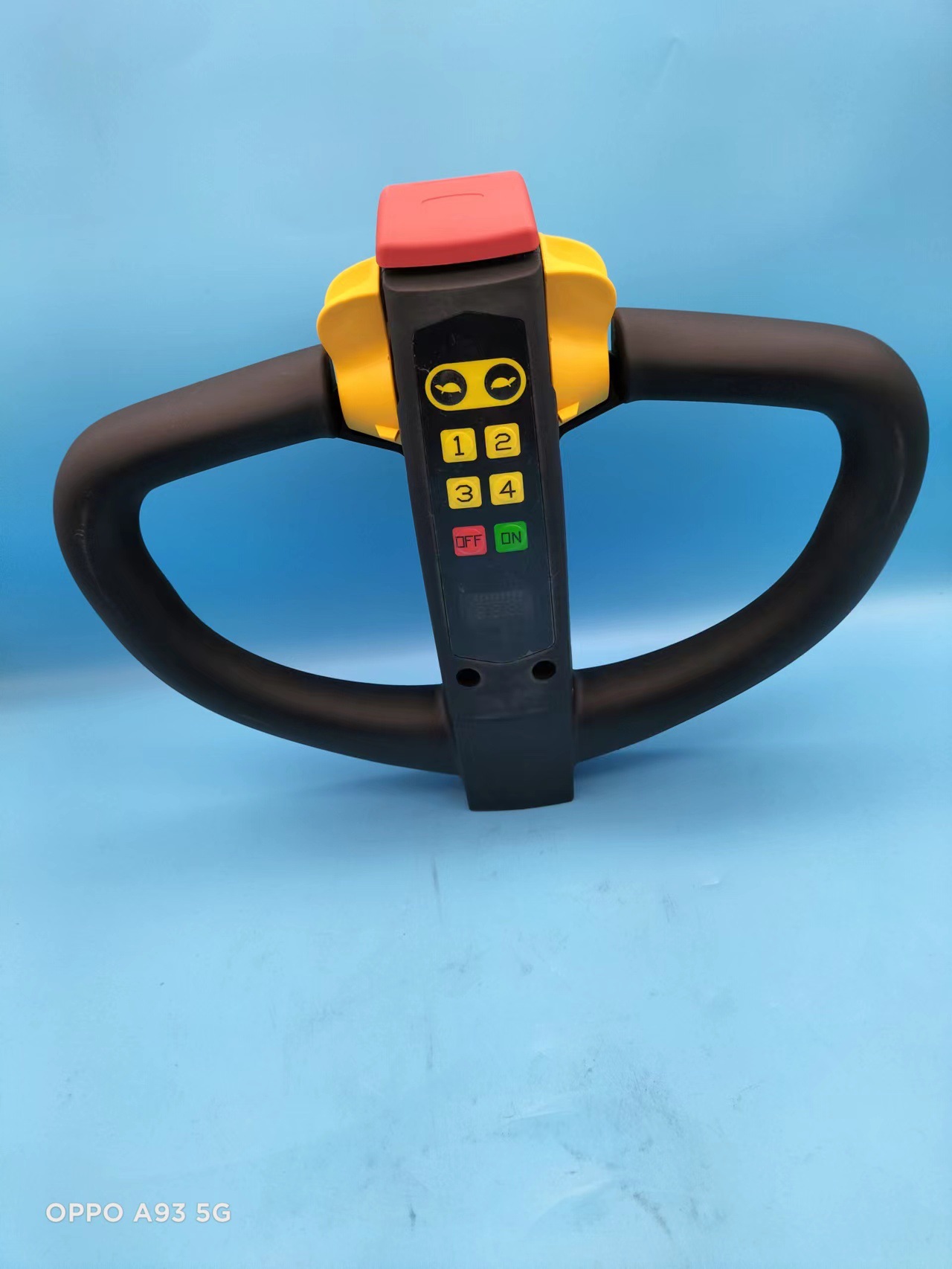 9a9cc54c3bcc1d0298c4ab0ed3a9df