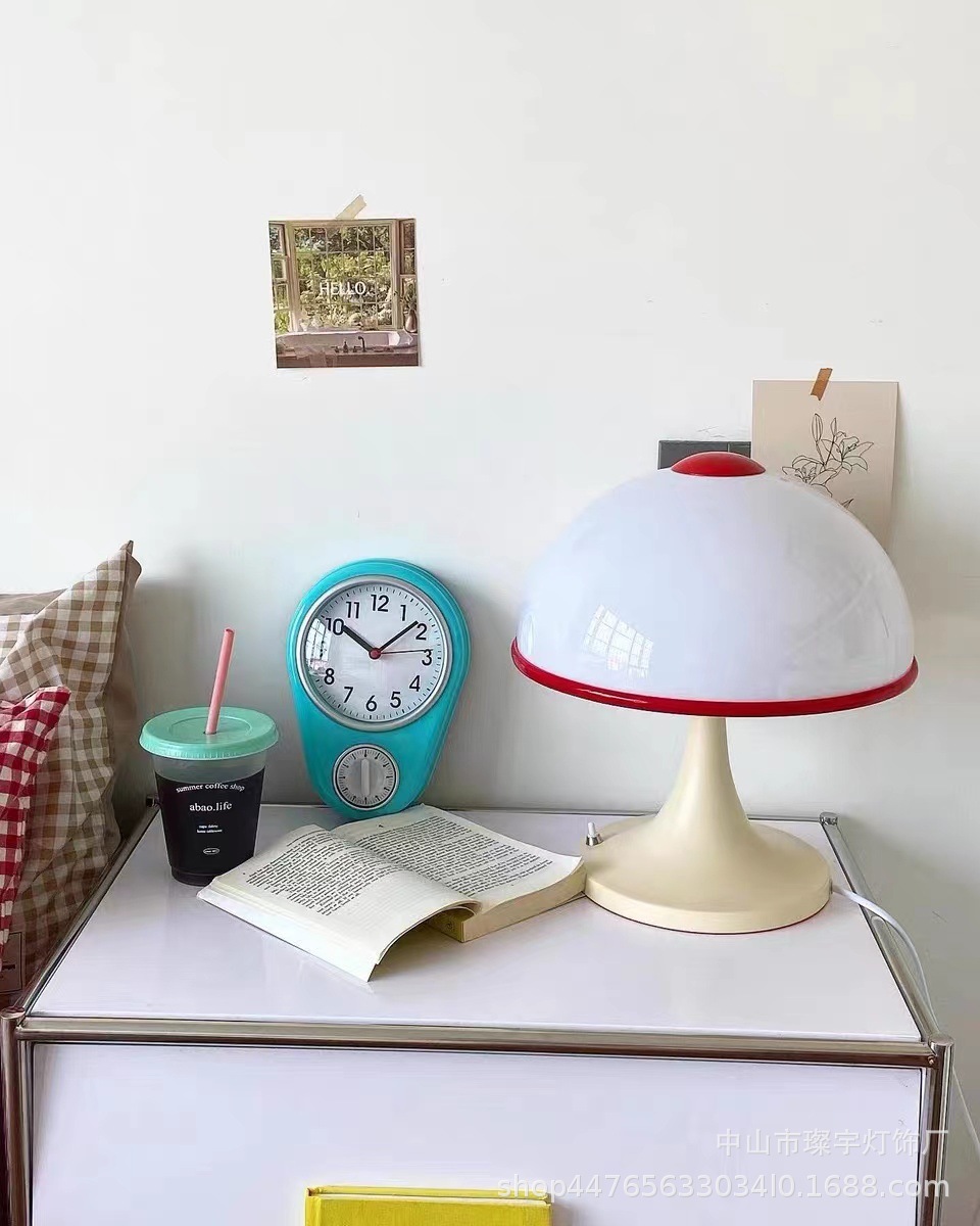 O1CN0137jK5v1fTiConiaAi_!!2208889334008-0-cib.jpg?__r__=1660397054724