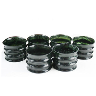 �S�����l���B���ϙ�G�Eʯī����ҹ�Ɑ�ƾ߲�� ��ʯ����ֱ��