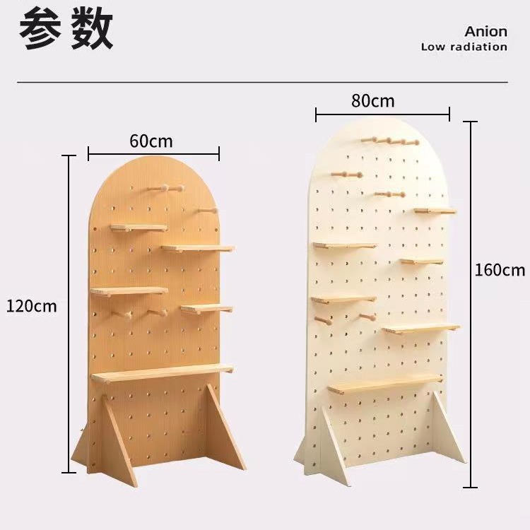 2024-01-10 16:50:47.jpg