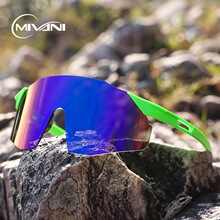�羳sunglasses�����T�����R��Ů����̫��R��ɽ����܇�Lɳ�oĿ�R