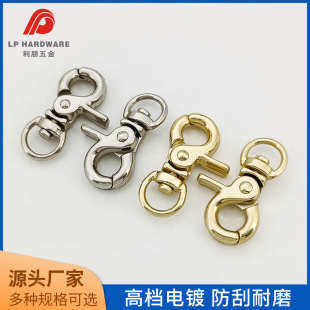 �Q���з�۽����h���\�Ͻ𹷿��ִ�朗l�玧���h����Aβ���D�h��