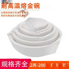 ���S�������្�ۻ�������yʯӢ��ɰ�����O�����۟��ڻ��C���