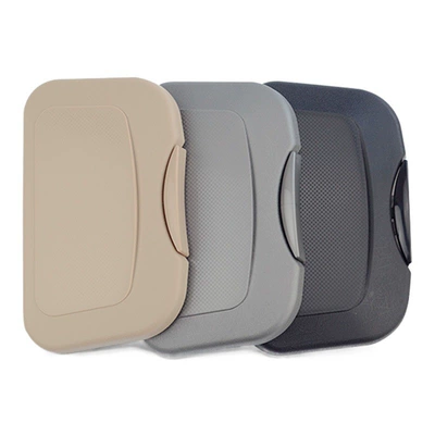 Portable Small Table Board Storage — Car cup holder/beverage holder