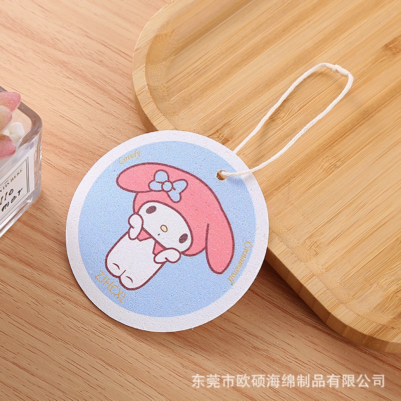 O1CN01w2cFUL2GGYefsh7BD_!!2215