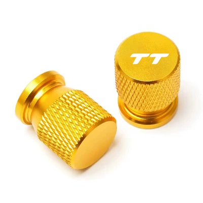 valve — nozzle cap - tt4-gold-pieces