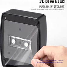 �b��耳��ܴa��؈�۹����R�r�T�ڱڒ�ʽ����ȫ�����ܴa�i������I