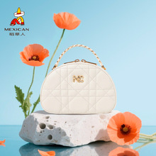 �����˰���Ů2025�¿�r��������μ�б��朗l�����s���r��Ů��