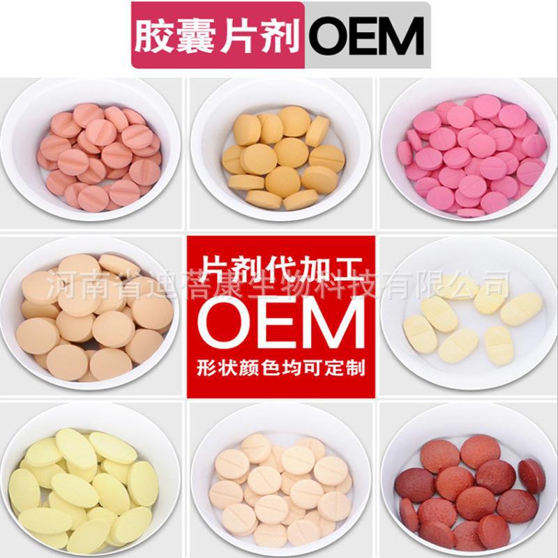 d91fafbcc2cfb3af90f6cbbd4d8d64