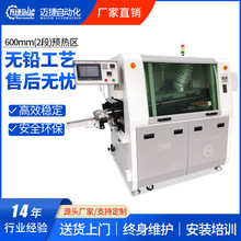 С�Ͳ��庸�C ��Чʡ�a�o�U���庸 ȫ�Ԅ������^�a ���ܷ���