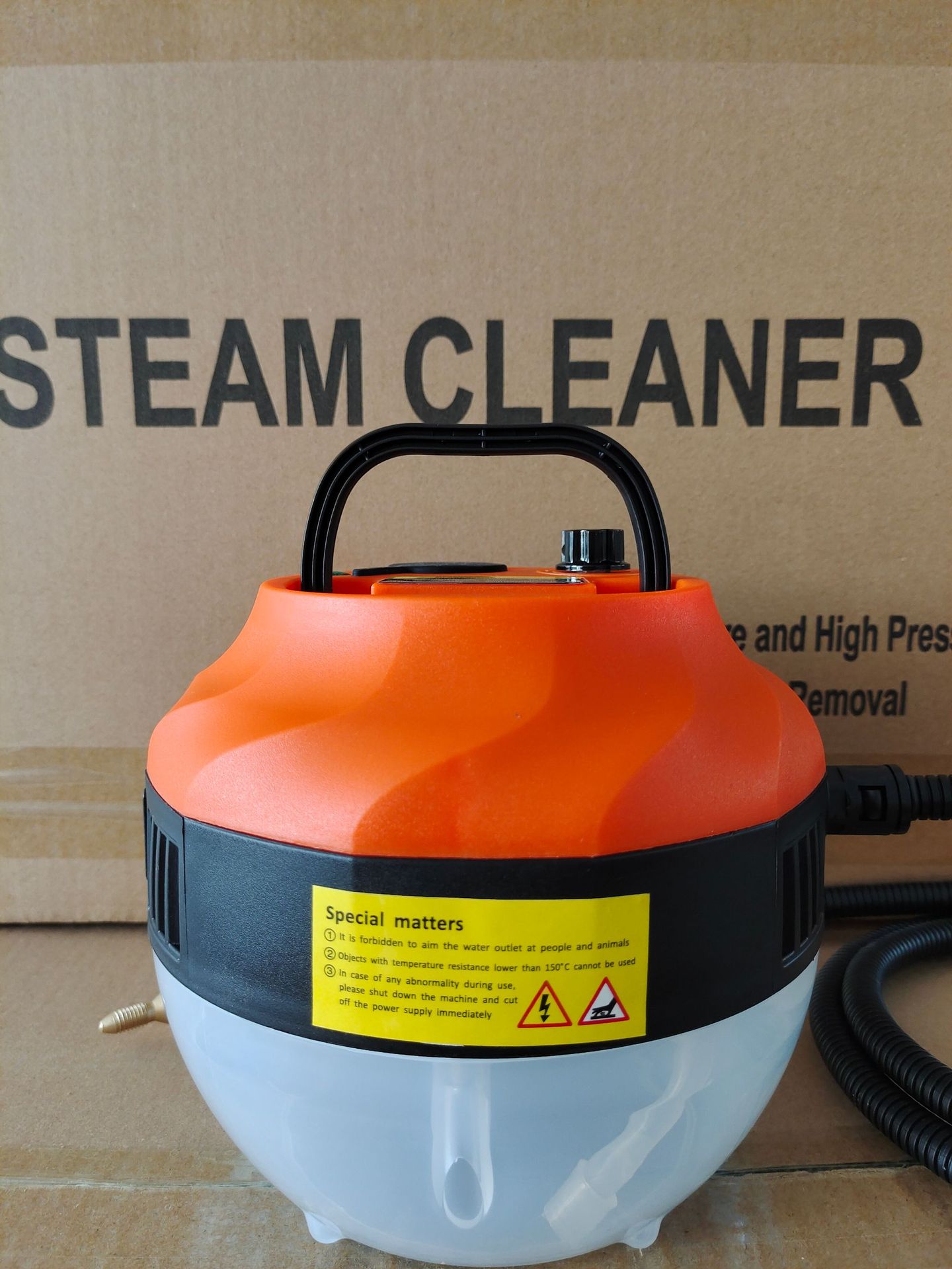 f413d2daea2ec8c4a868c225fa3c76