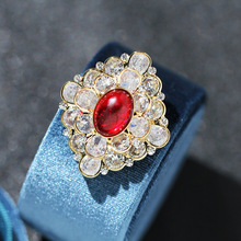 �m͢�͹��L�t�{��ɫ΢��ʯ��ᘚ��|僽�ٴ��ػ���e���Ů��