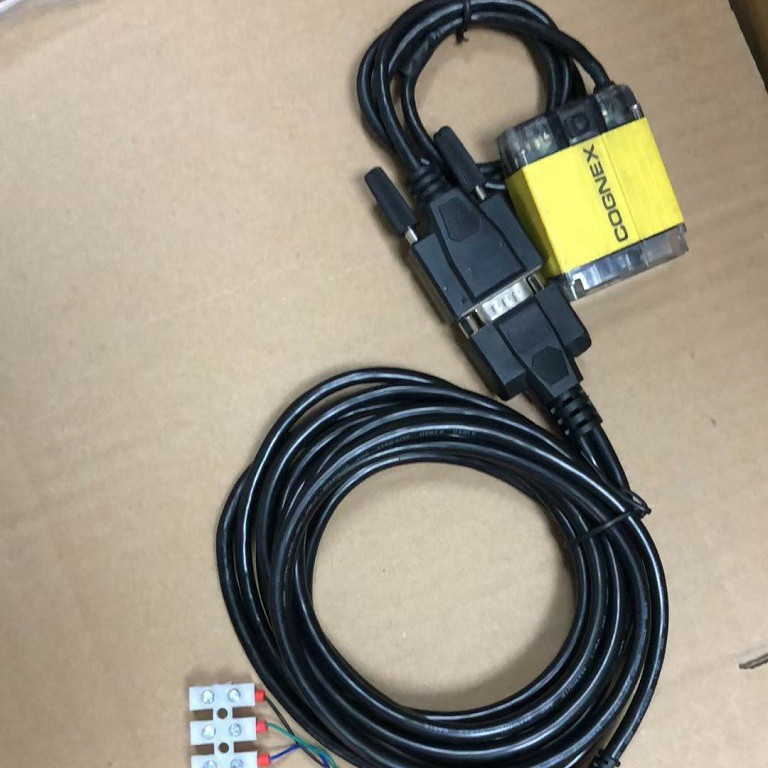 2025-02-25 14:47:36.jpg