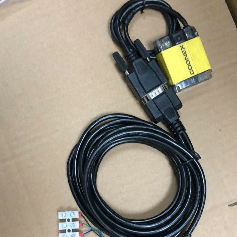 Читатель Cangnex DM-USBIO-00 спот