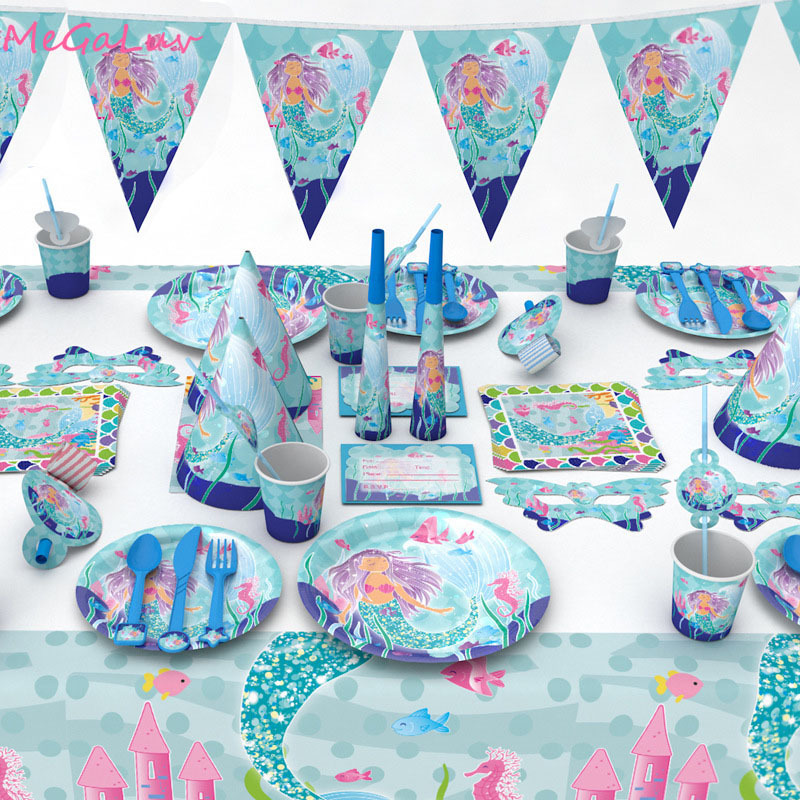 H5973c1db8e3243c7bb42540c68748