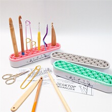 ������z�ռ{����ƴ�����ߒ�̺macrame�p�x�h�ë��ᘹ����ռ{��