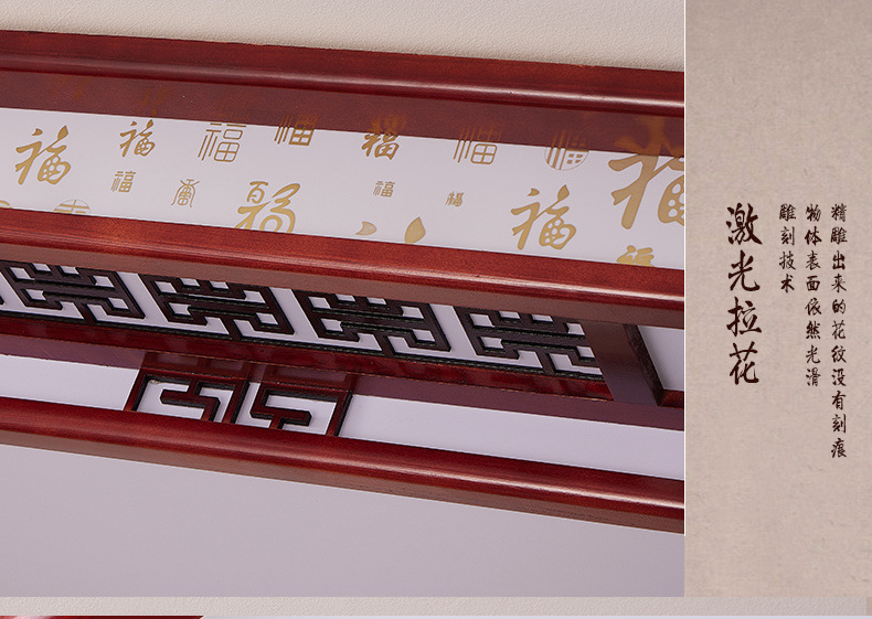 7a82ad60-70a8-45ba-b867-34bd67c1188d.jpe