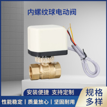 �����S�~늄��y���������ݼy���y��ͨ�y�L�C�P��늄ӈ���������һ