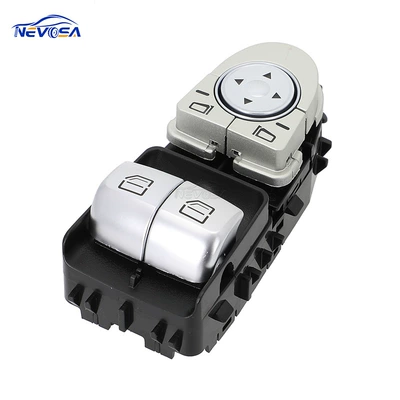 2059050202 Is Suitable for Glass lifter
