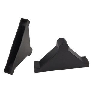 Tempered Glass Anti-collision Right Angle Acrylic Metal Wrapping Angle Plate Packaging Small Corner Protection Electrical Appliance Plate Anti-collision Protection Angle