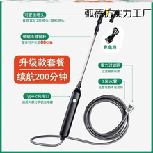 ��yʽ���F�����rșȫ�Ԅ�늄ӿ���s�����������ʽ�����¿��ș