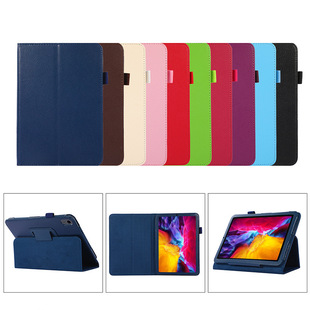 �m���¿�ipad 2022���o��ipad air5 10.9 2022֧�ܱ��o��