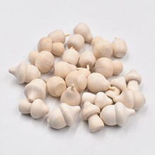 12���¿�  DIY�ֹ�ľ�ƹ�ˇ�[�� ����Ģ��������L�T�fë����ż