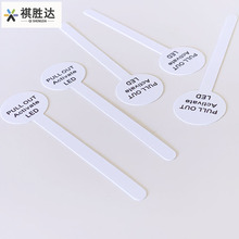 PC�^��Ƭ  늳ظ��xƬ �^����Ƭ 2032�^��Ƭ  �늳؉|Ƭ