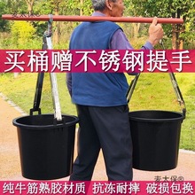 1SͰӺzͰţˮͰ380ղrr̫