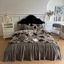 Դ�^�S��2025�¿ʽ�߿��ؼӺ���ýqƤ�ݽqAB�洲����Ʒ�ļ���