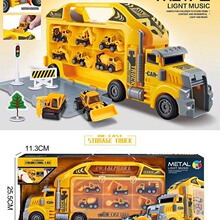 羳ͯ Tռ{؛܊ºϽ Ͻ ̺Ͻ 