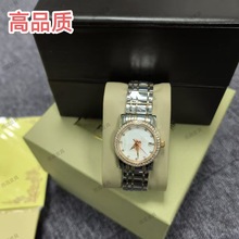 �Cе��ʯӢ���Gˮ���Ϛ�����Ů��H�����ݳ�Ʒ�W�tʯӢ�Cо���l�S