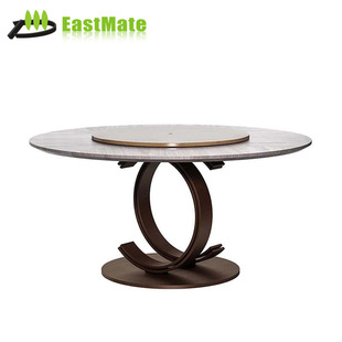 �Ƶ껨̨ �F���L��̨ �Ƶ�ߙn��̨��D������� �Ƶ깫�^�Ҿ�