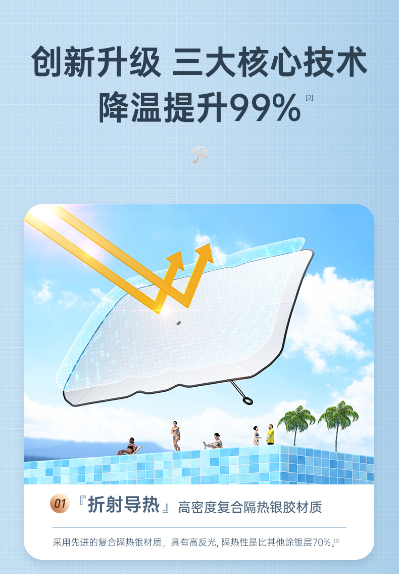 遮阳伞详情_04