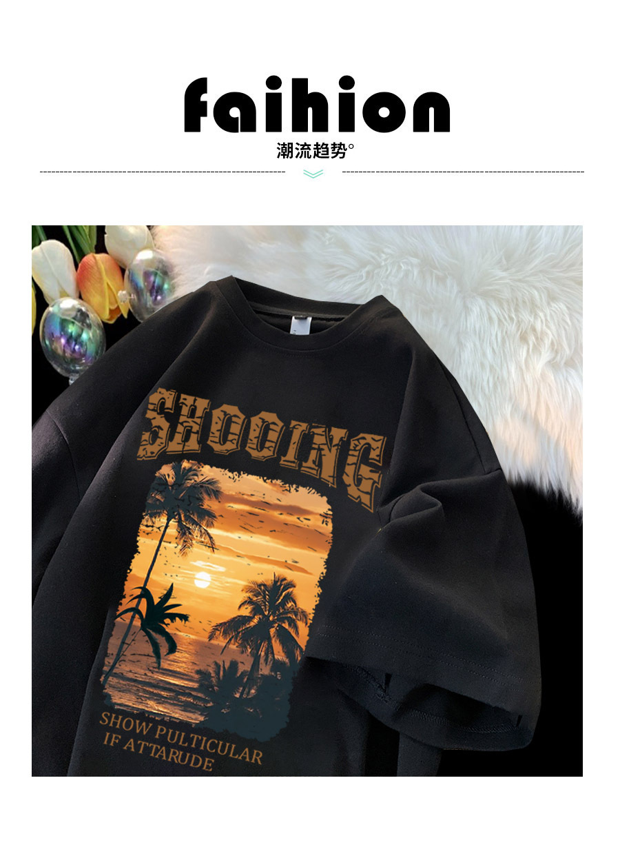 i2uUjf6mxdTrdS47SAV1xGMHcwcypVWANTE5