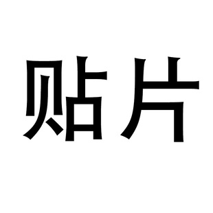 ���N�NƬճ�h�๦��ԡ������ܱڒ�ʽ�젝����