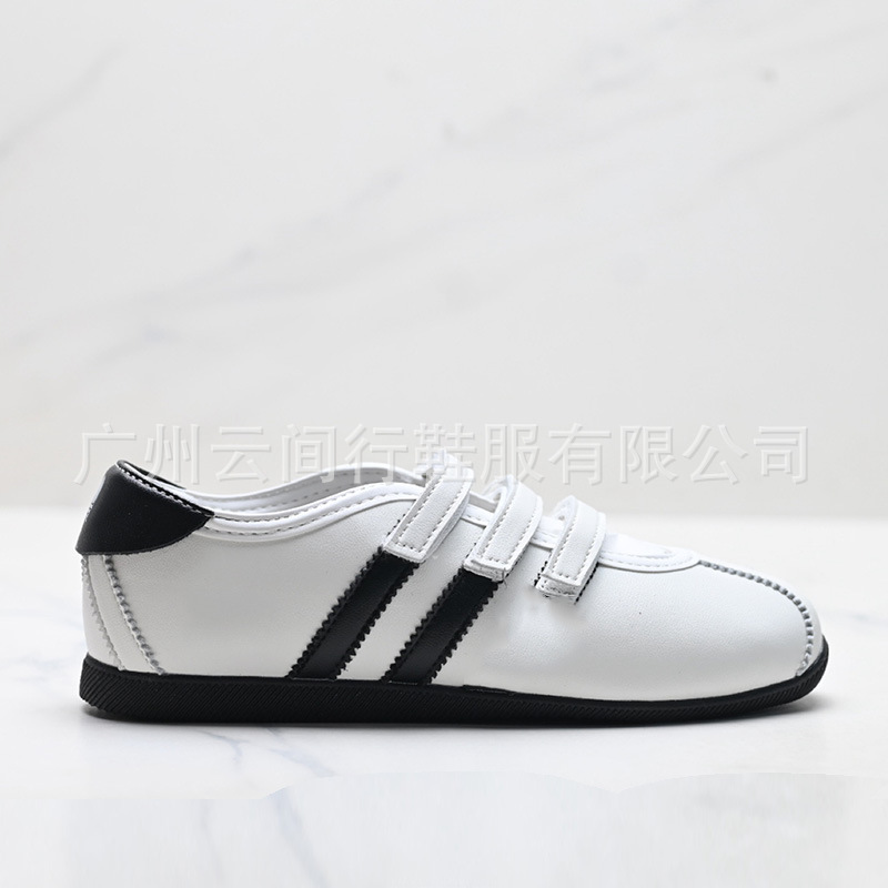 Zapatos Pitian Adi FOS función ballet velcro zapatos de baile de mujer marizhen zapatos de entrenamiento de entrenamiento