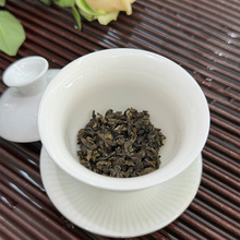 ̿�����������F�^�����ɢ�b�M���㰲Ϫ����Y���b���~һ�����l